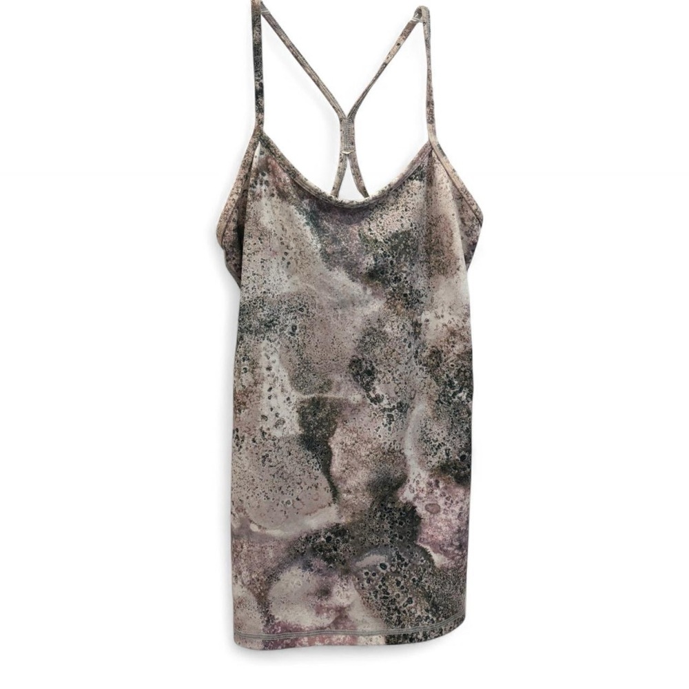 Lululemon align tank